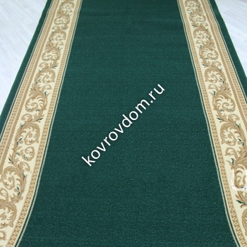 КОНГРЕСС 602