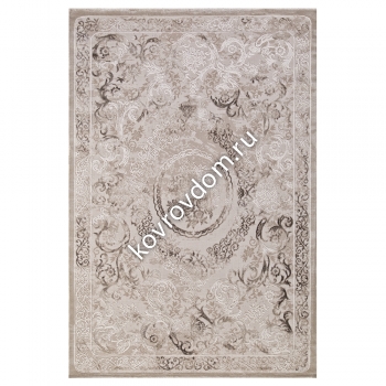 ARMINA - 03701A - BROWN / BROWN