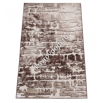 D186A BROWN-L.VISON