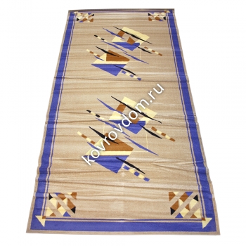 АБСТРАКЦИЯ BEIGE