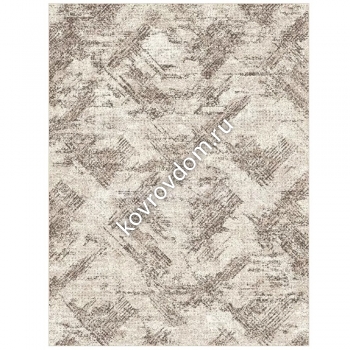 2,5*4,0 FOLK 21C30-БК