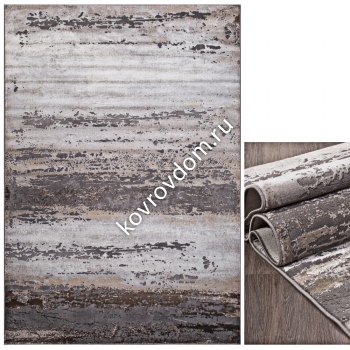GRAFF - 3312 - GRAY-BEIGE