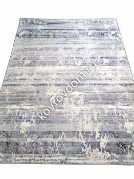 4704d5 or