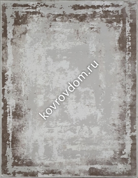 36897J BEIGE-D.BEIGE