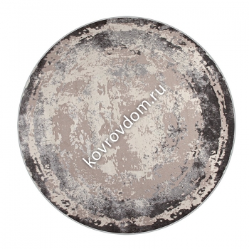 36897J L.GREY-GREY DAIRE