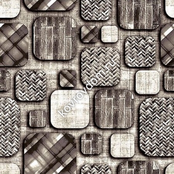 2,0 принт RT, Роял Тафт