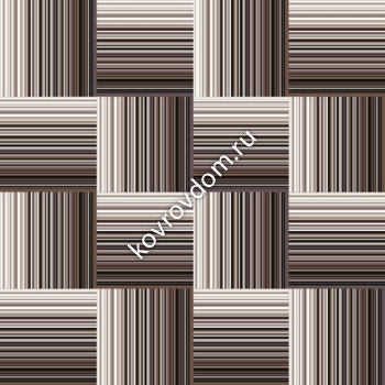 SOCHI 05-105-54530000