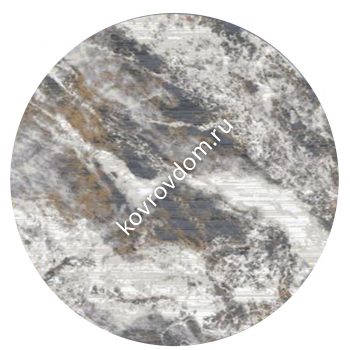 F478B COKME-CREAM L.GREY DAIRE