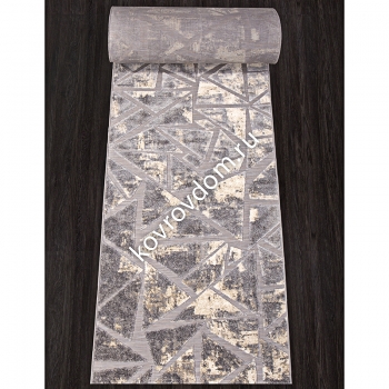 8249 BROWN-BEIGE