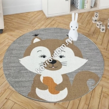 БЕЛЬЧОНОК КРУГ90