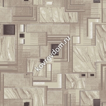 КВАДРАТЫ 1734