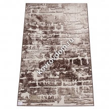 D186A BROWN-L.VISON