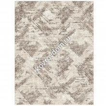 2,5*4,0 FOLK 21C30-БК