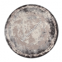 36897J L.GREY-GREY DAIRE