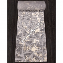 8249 BROWN-BEIGE